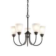 Kichler 43638OZ: 21453_1.jpg
