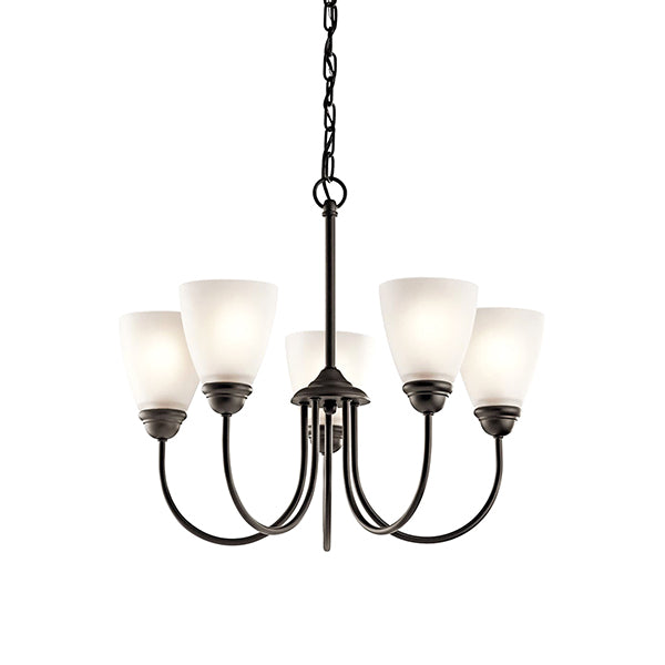 Kichler 43638OZ: 21453_1.jpg