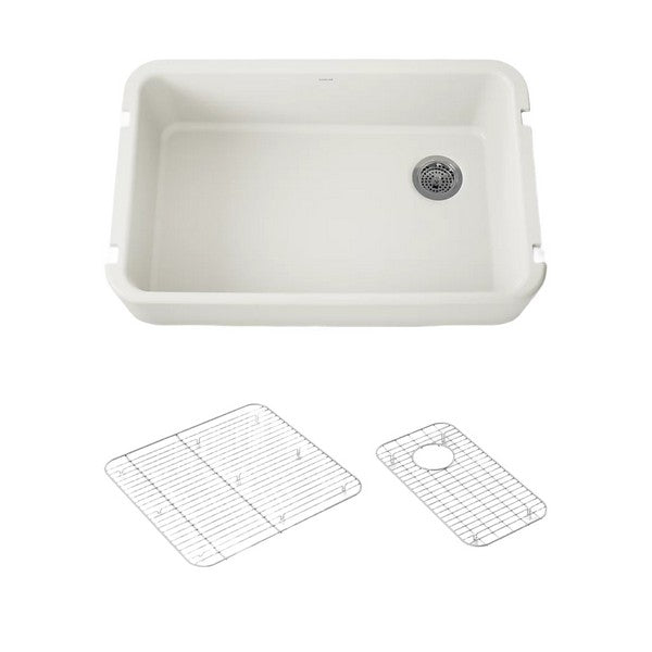 Kohler 24268-96: 178736_1.jpg