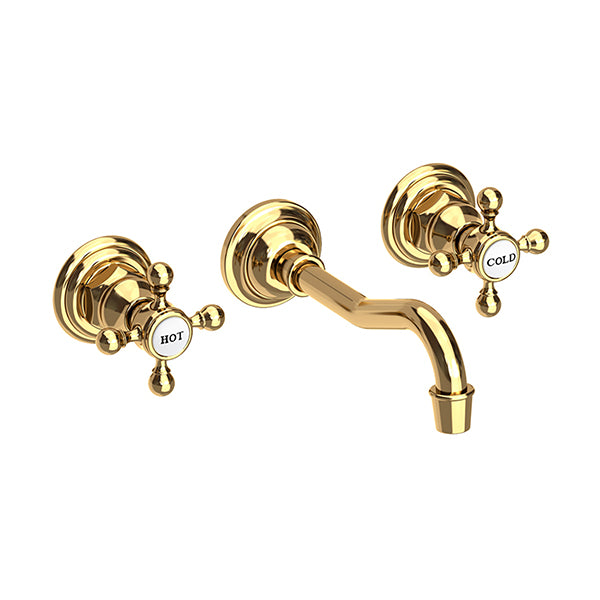 Newport Brass 3-9301/03N: 139617_1.jpg
