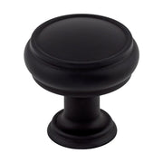 Top Knobs TK831BLK: 117523_1.jpg