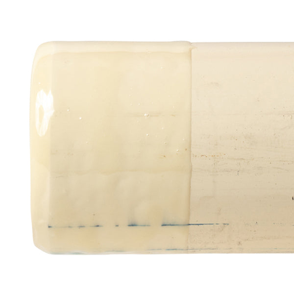 Oatey 30834