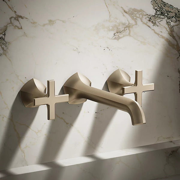 Kohler T27013-3-BV