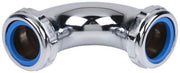 Dearborn 8482: Oatey-Dearborn_8482.jpg
