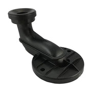 Kohler 1265858