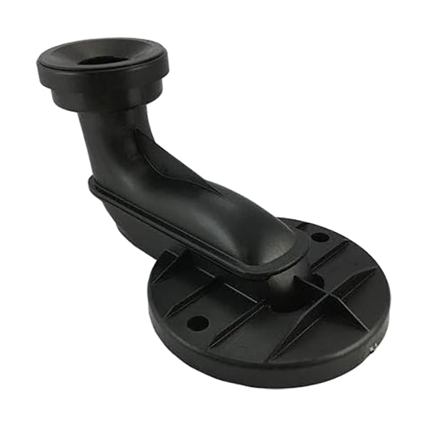 Kohler 1265858