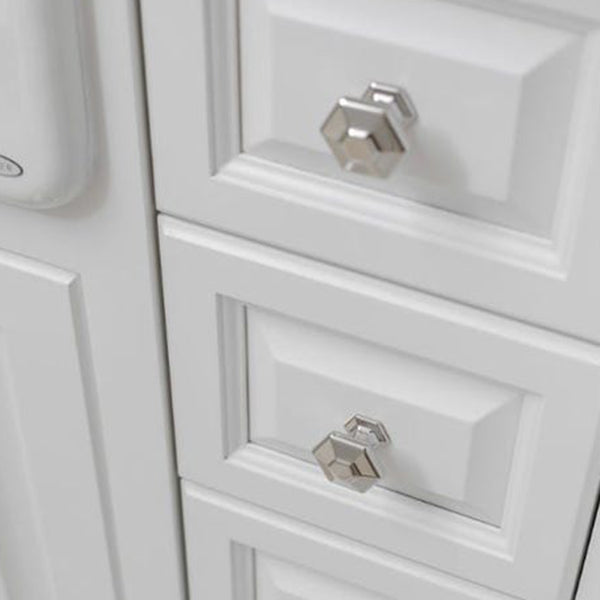 Top Knobs TK712PC: 150588_3.jpg