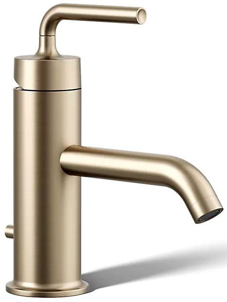 Kohler 14402-4A-CP