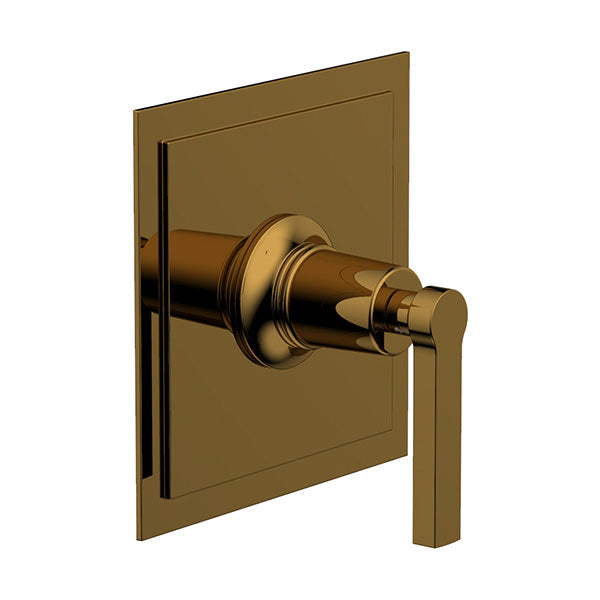 Phylrich 4-104/002: 314505_1.jpg (Variant Image)