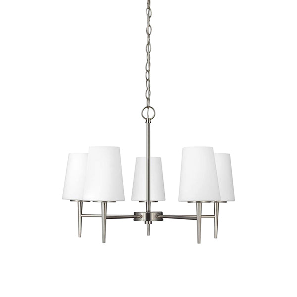 Generation Lighting 3140405-848