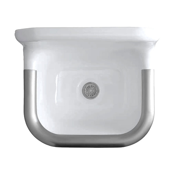 Kohler 6719-0