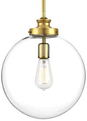 Progress Lighting P5328-137: Hubbell-ProgressLighting_P5328137