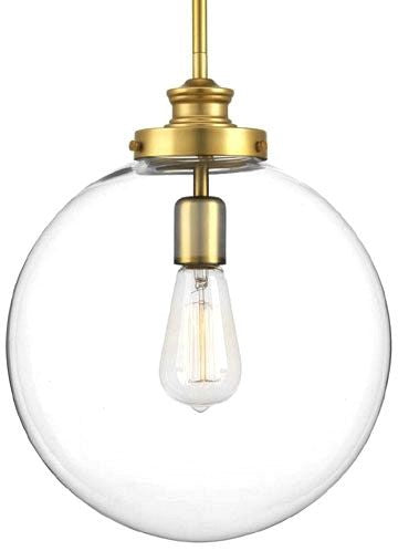 Progress Lighting P5328-137: Hubbell-ProgressLighting_P5328137