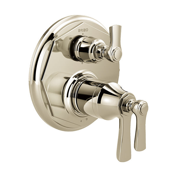 Brizo T75661-PN