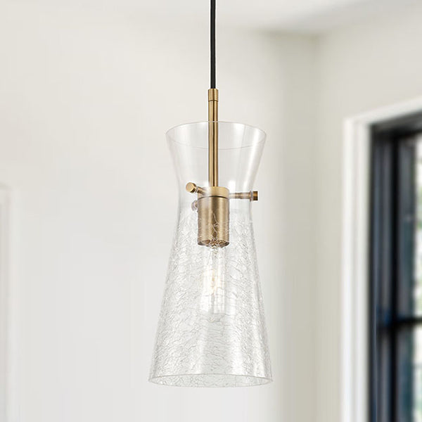 Capital Lighting 342411PN