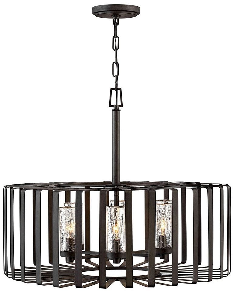 Hinkley 29505BGR: HinkleyLighting_29505BGR