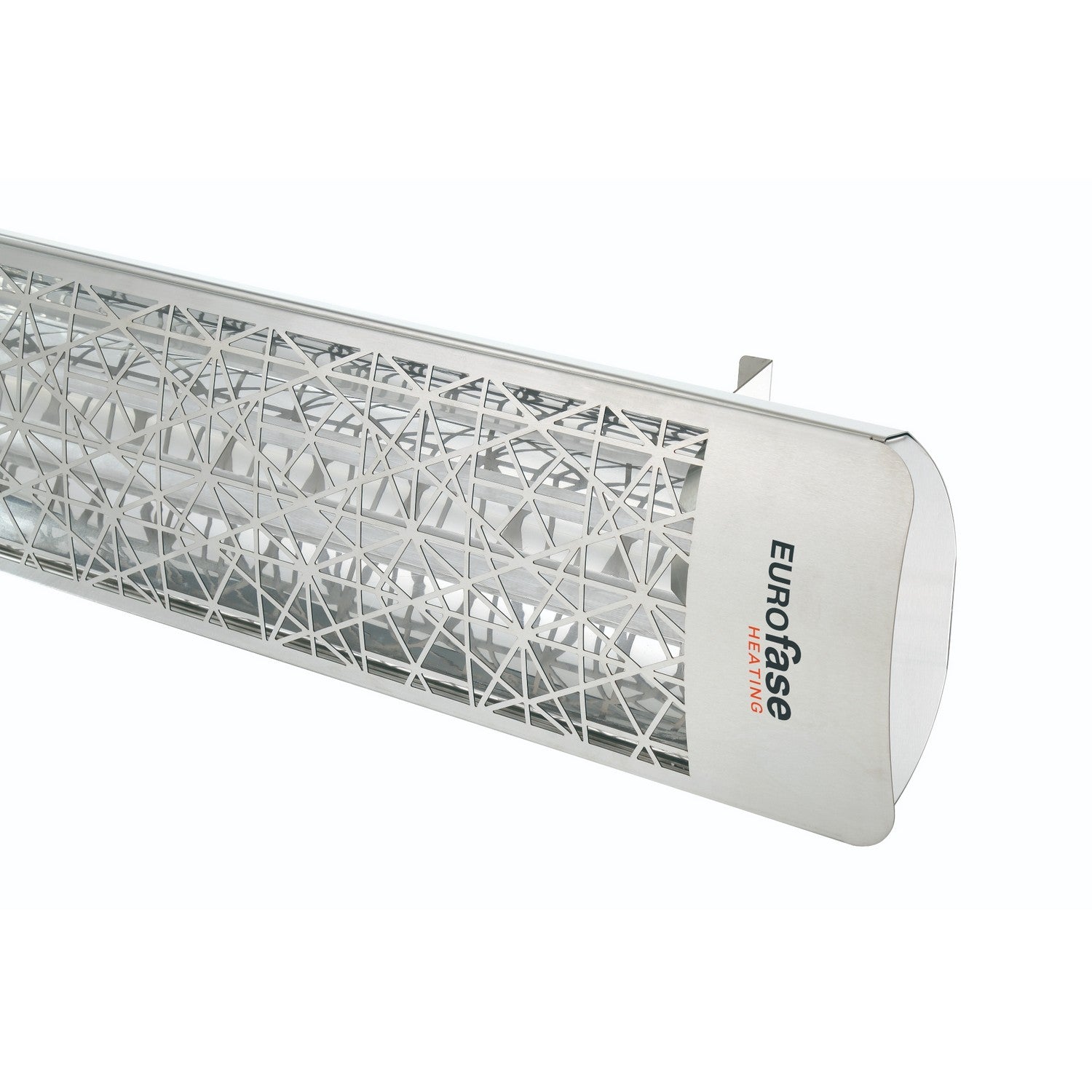 Innova Heating EF60240S4: lad-4837097-2.jpg