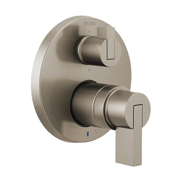 Brizo T75P635-NKLHP