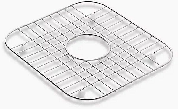 Kohler 6401-ST: Kohler_K6401ST