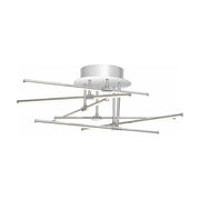 Quoizel PCLS1722C: 131384_1.jpg (Variant Image)