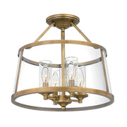 Quoizel BAW1716WS: 114429_1.jpg (Variant Image)