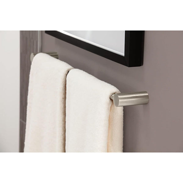Moen YB0424BN: 73458_3.jpg