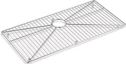 Kohler 5411-ST: Kohler_K5411ST