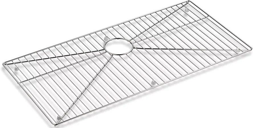 Kohler 5411-ST: Kohler_K5411ST