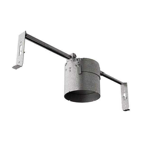 Tech Lighting V3R27