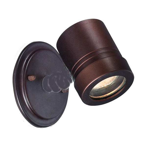 Acclaim Lighting 7690ABZ: 182873_1.jpg (Variant Image)