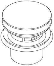 Kohler 1381626-0: Kohler_K13816260.jpg