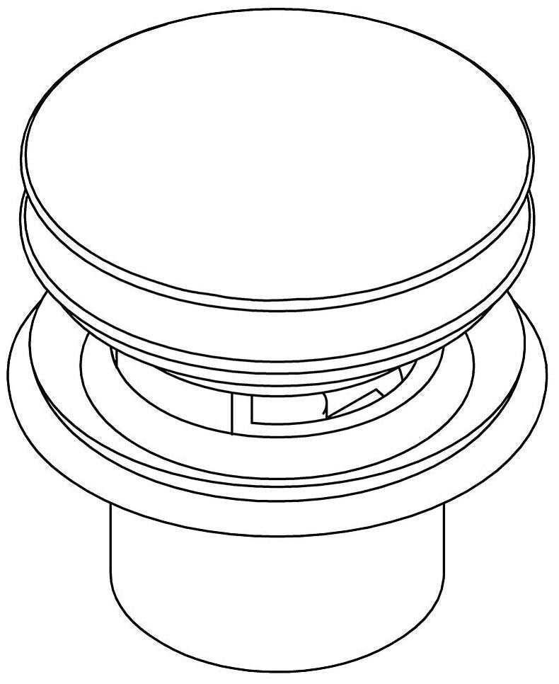 Kohler 1381626-0: Kohler_K13816260.jpg