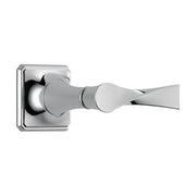Brizo T66630-PC