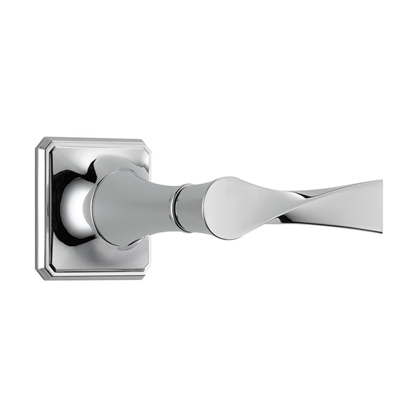 Brizo T66630-PC