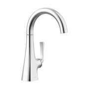 Kohler 24134-VS