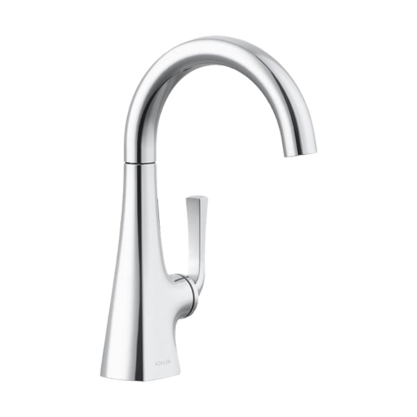 Kohler 24134-VS