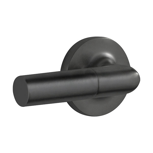 Brizo 696075-BL: 54864_1.jpg (Variant Image)