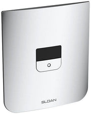 Sloan 3400303: SloanValve_3400303