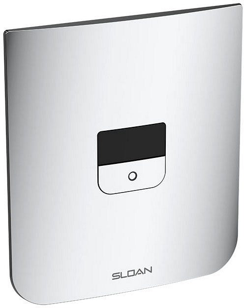 Sloan 3400303: SloanValve_3400303