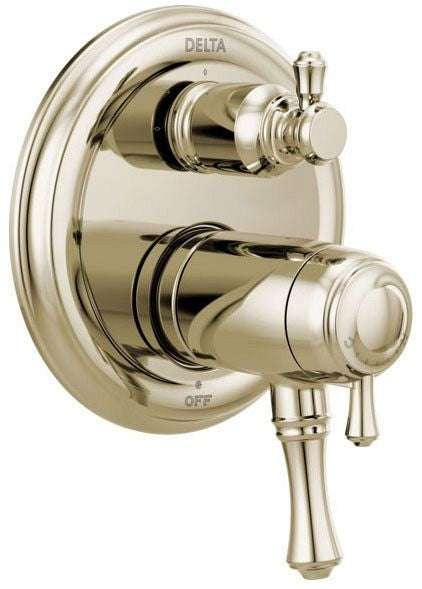 Delta T27T897-PN: DeltaFaucet_T27T897PN