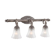 Minka-Lavery 5763-2560-84