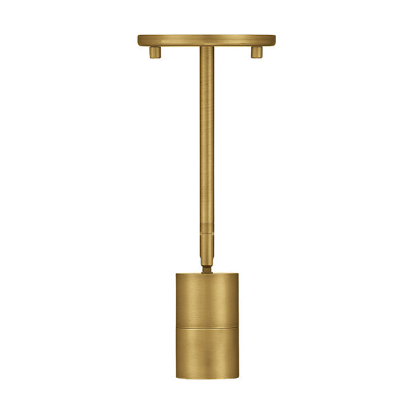 Access Lighting 72010LEDDLP-MBL