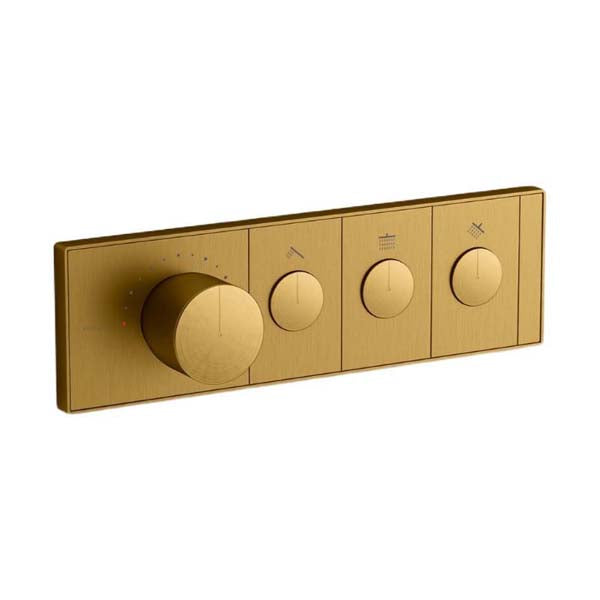 Kohler 26347-9-BV