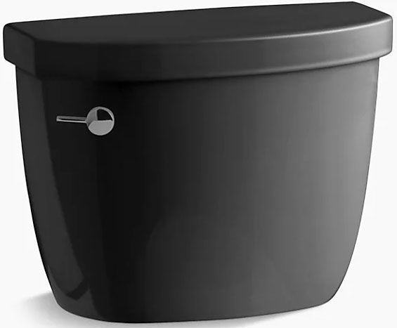 Kohler 4369-7: Kohler_K43697
