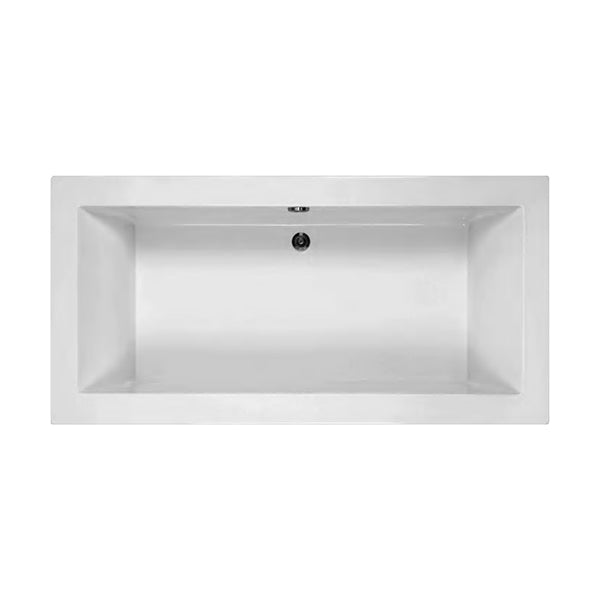 MTI S100-WH: 45320_2.jpg
