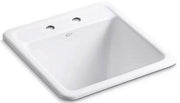 Kohler 19022-2-0: Kohler_K1902220
