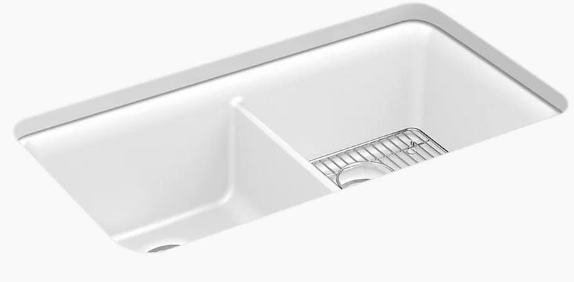 Kohler 8199-CM6: Kohler_K8199CM6