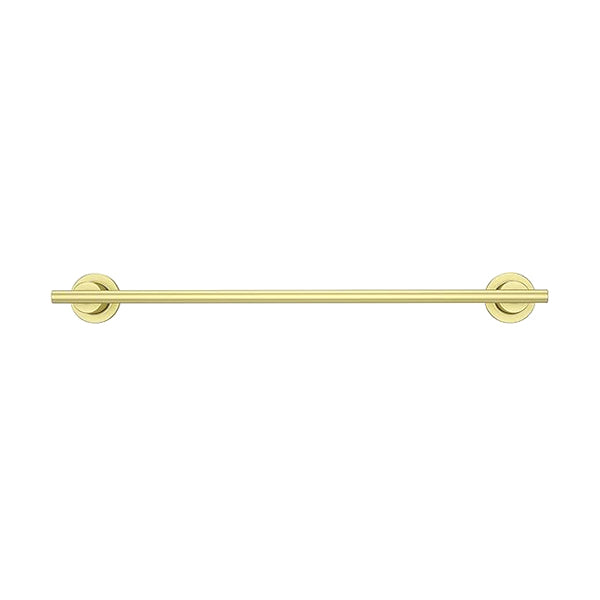 Pfister BTBNC1BG: 157639_2.jpg