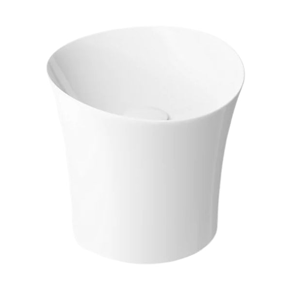 Kohler 20703-N-0