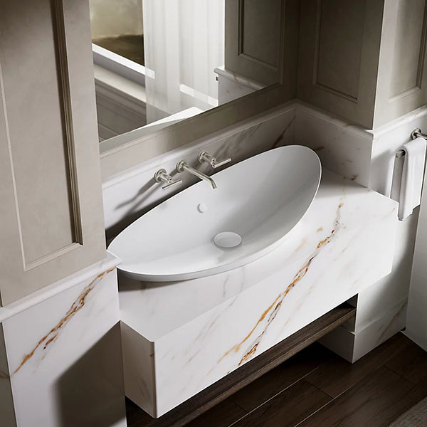 Kohler 20705-0